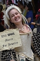 SFaire_2012 (390)